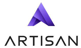 Artisan-Logo.png
