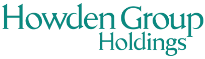 Howden-Group-Holdings
