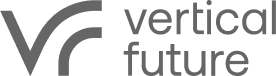 Vertical-Future